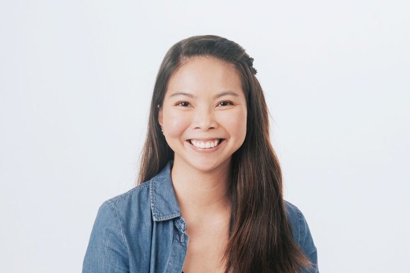 Imagem do fornecedor