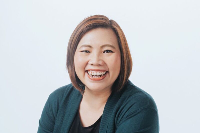 Imagem do fornecedor