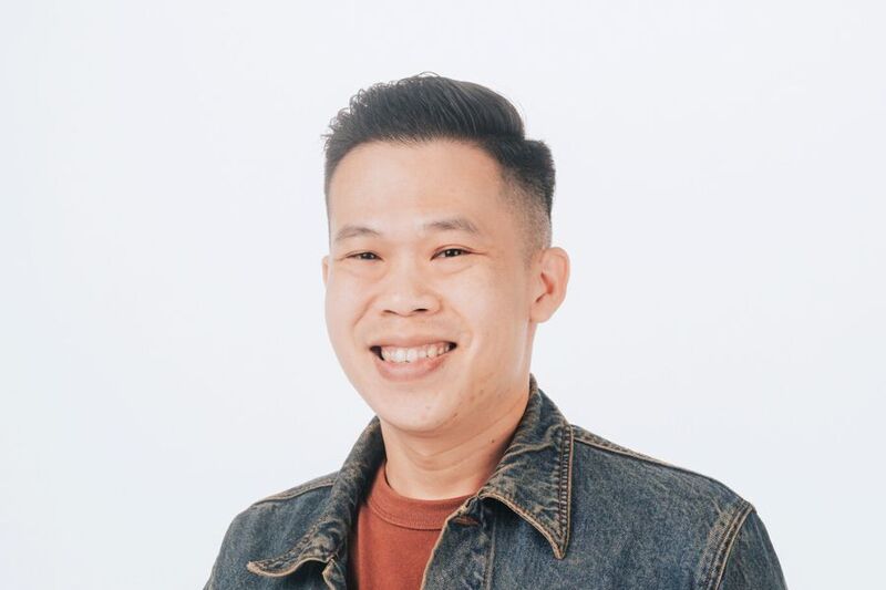 Imagem do fornecedor