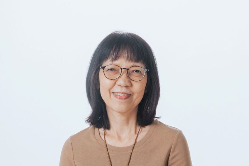 Imagem do fornecedor