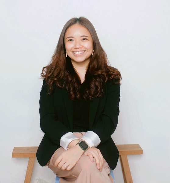 Imagem do fornecedor