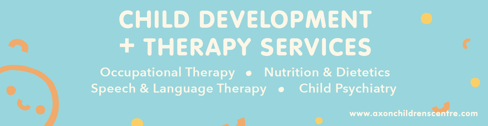 Imagem de apresentação da empresa