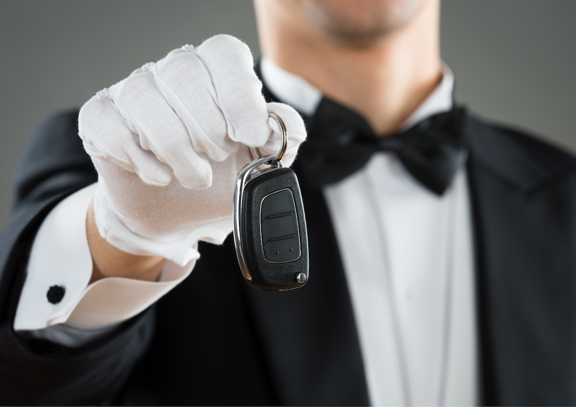 Imagem de apresentação da empresa