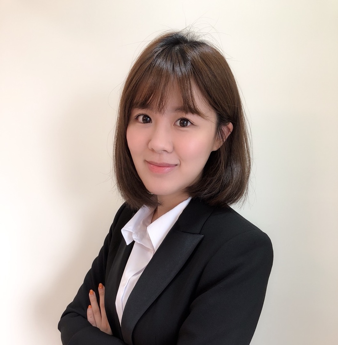 Imagem do fornecedor