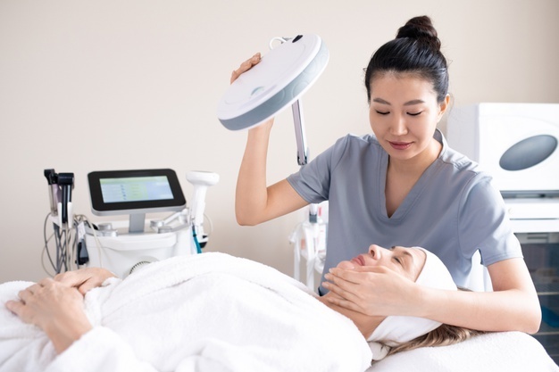 Imagem do fornecedor