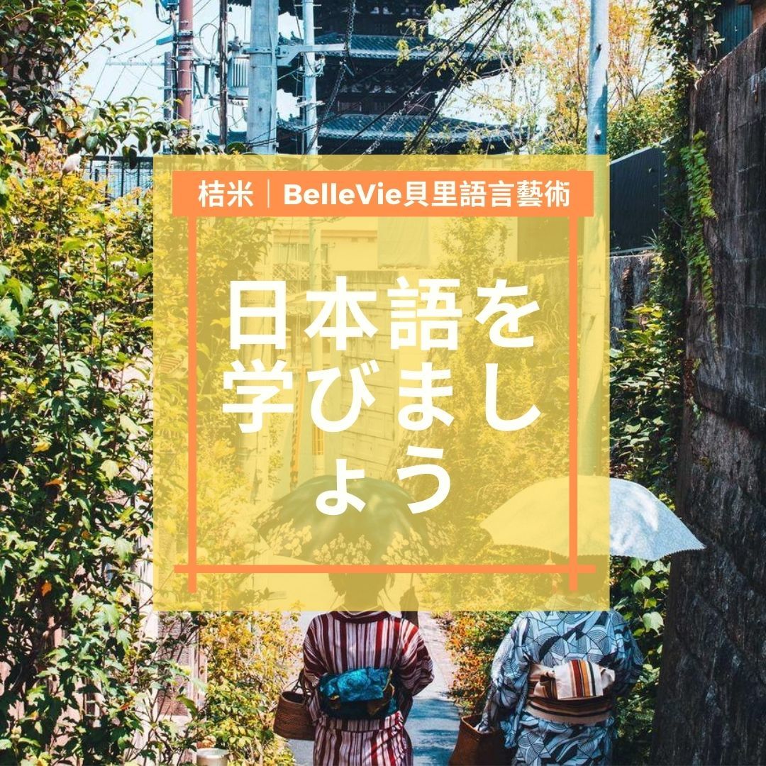 服务项目照片
