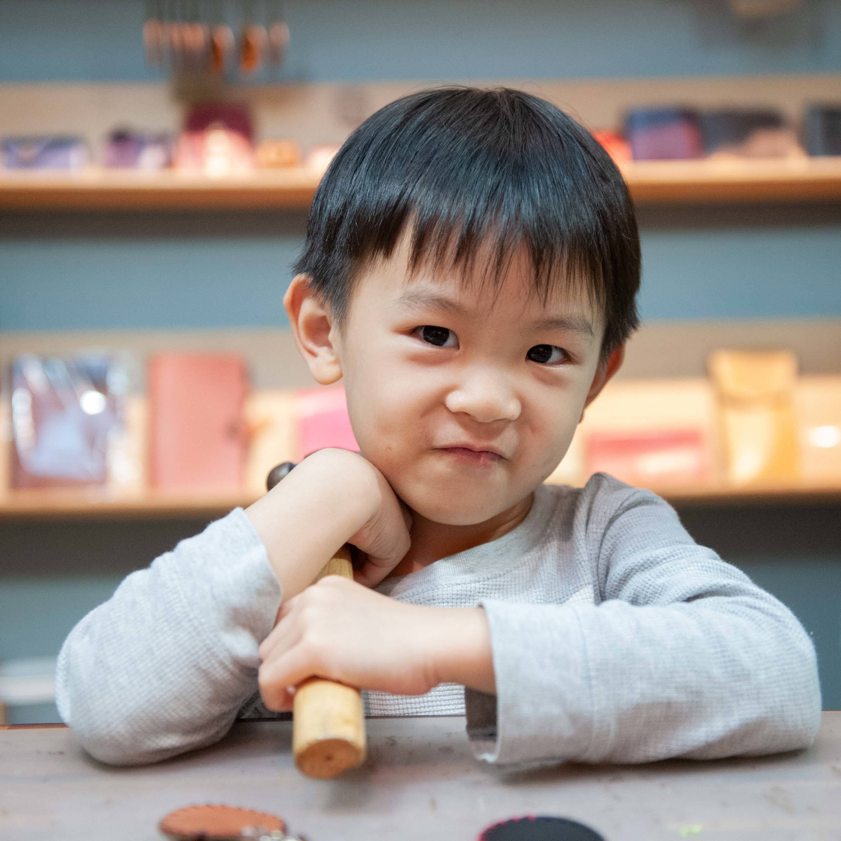 Imagem do fornecedor