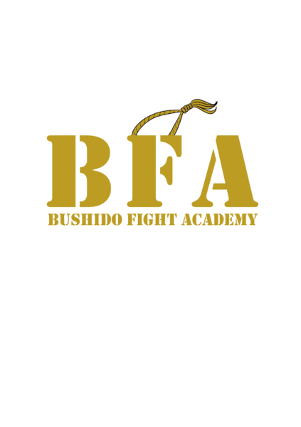 Imagem do serviço 