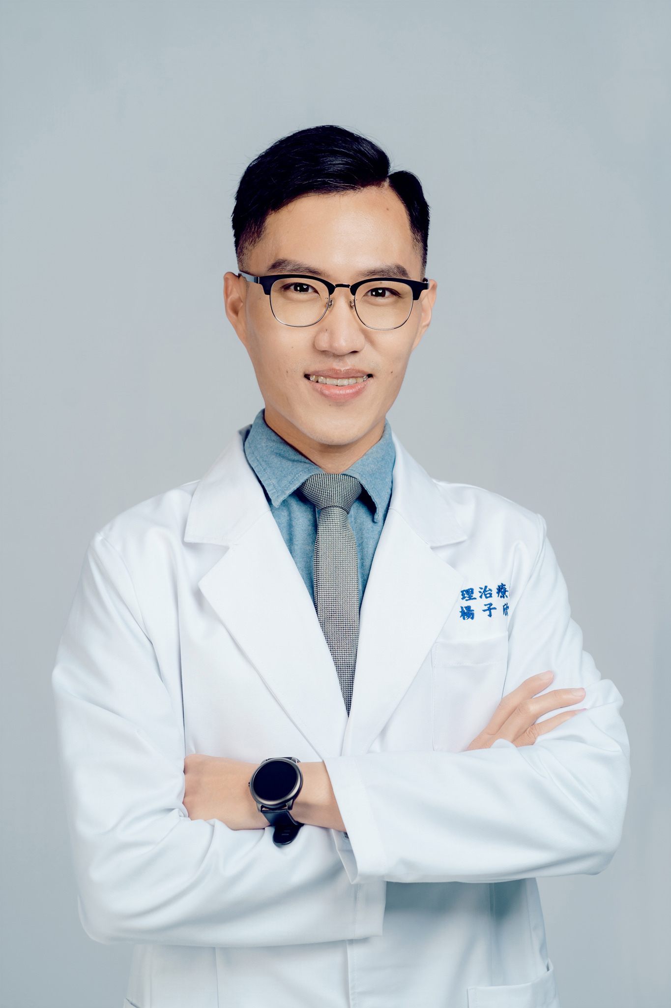 Imagem do fornecedor