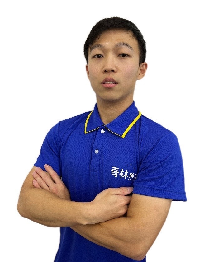 Imagem do fornecedor