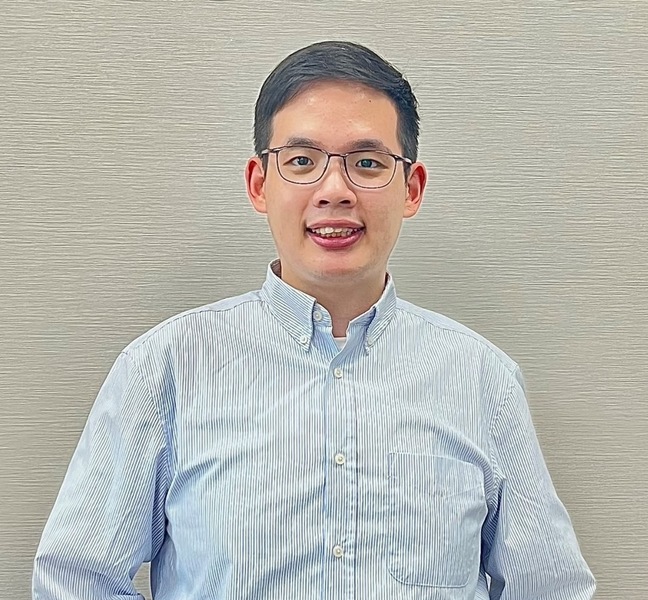 Imagem do fornecedor