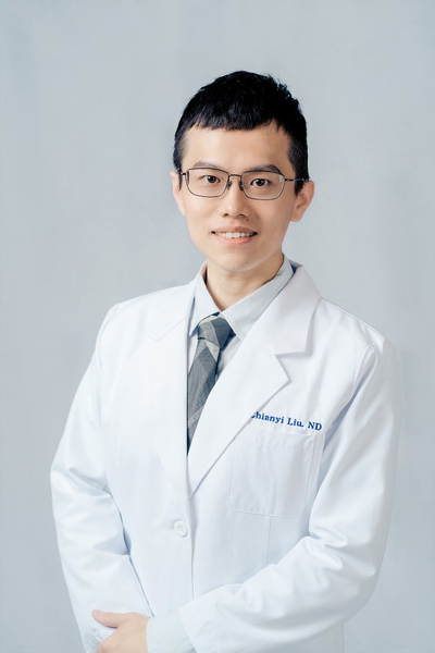 Imagem do fornecedor