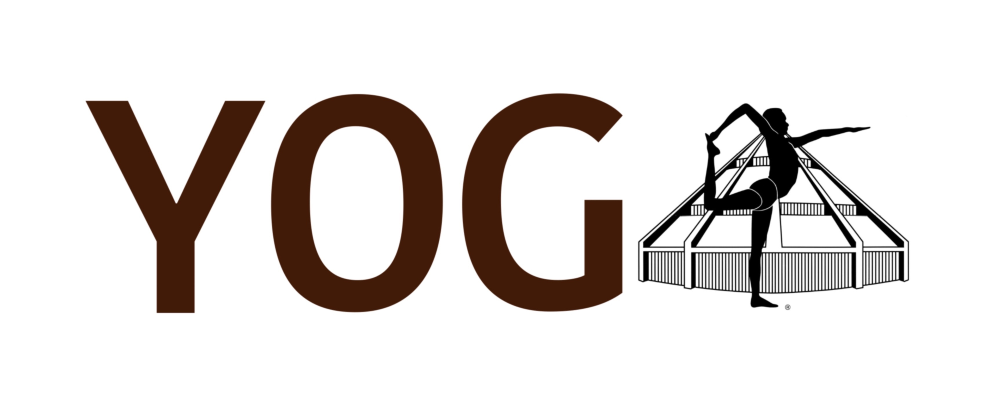 Imagem de apresentação da empresa