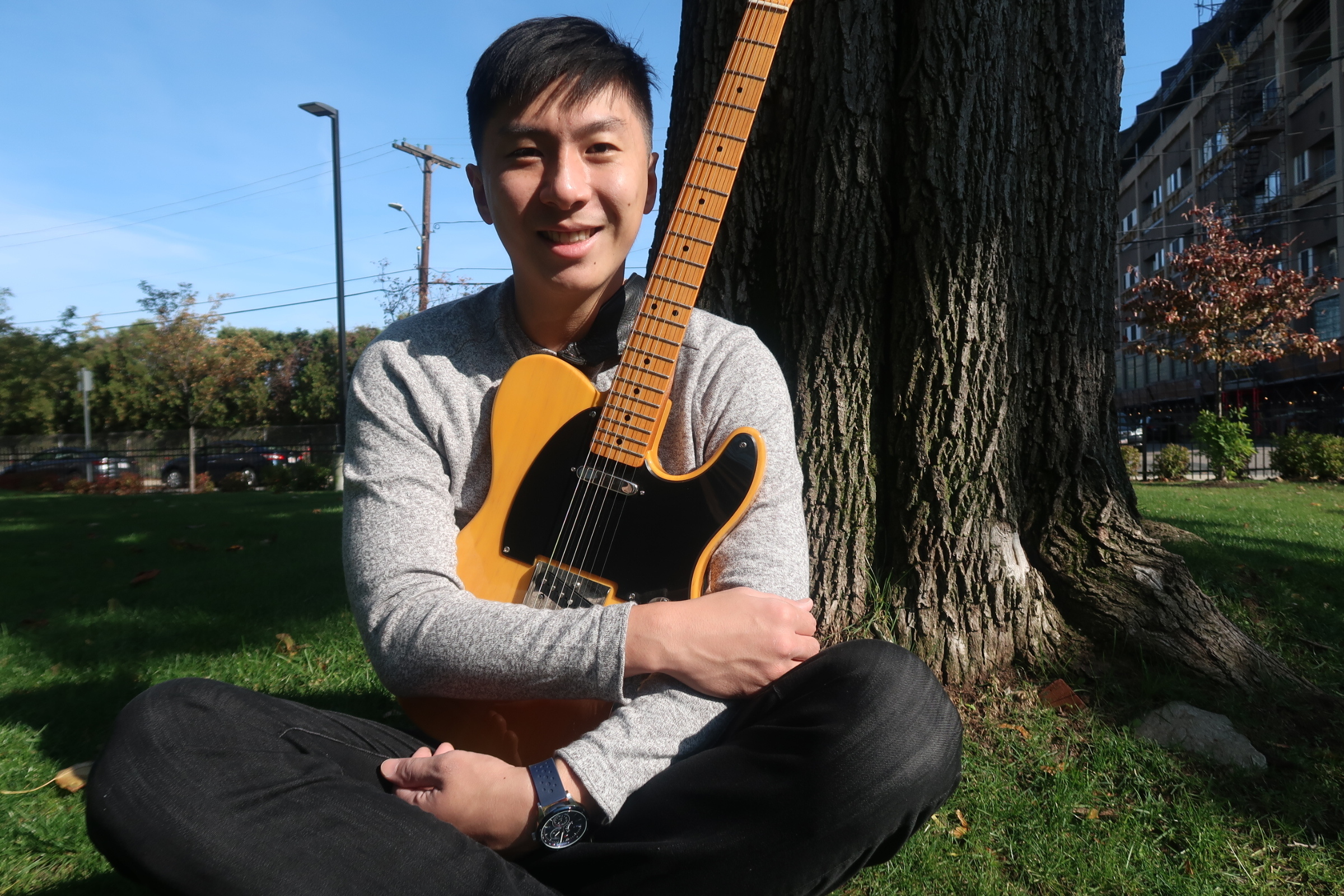 Imagem do fornecedor