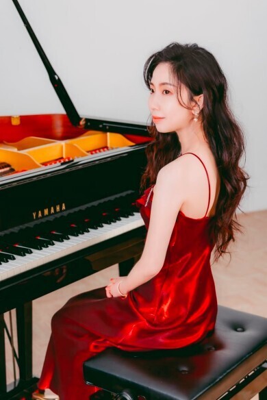 Imagem do fornecedor