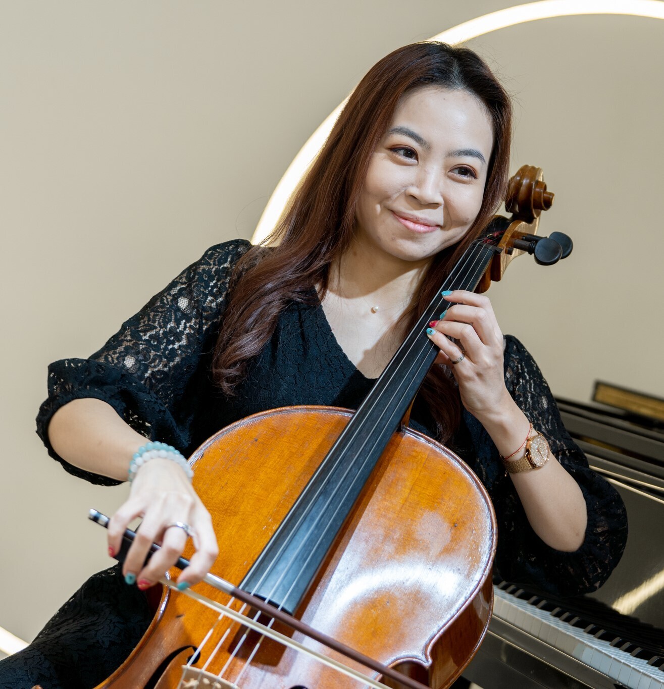 Imagem do fornecedor