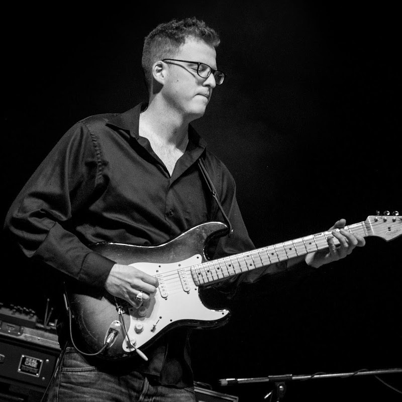 Imagem do fornecedor