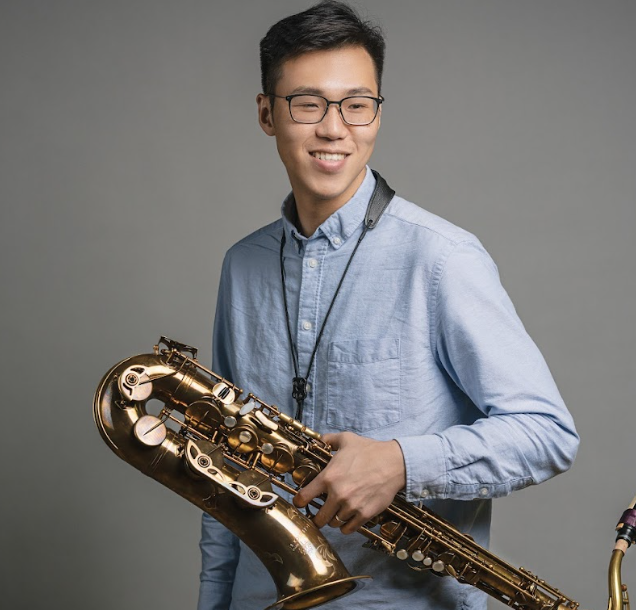 Imagem do fornecedor