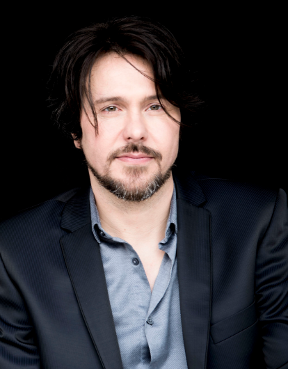 Imagem do fornecedor