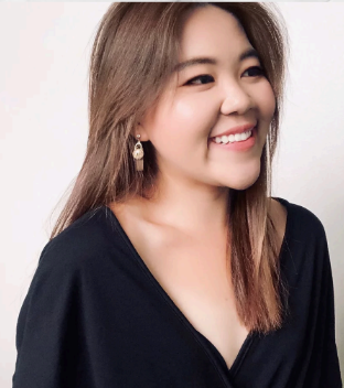 Imagem do fornecedor