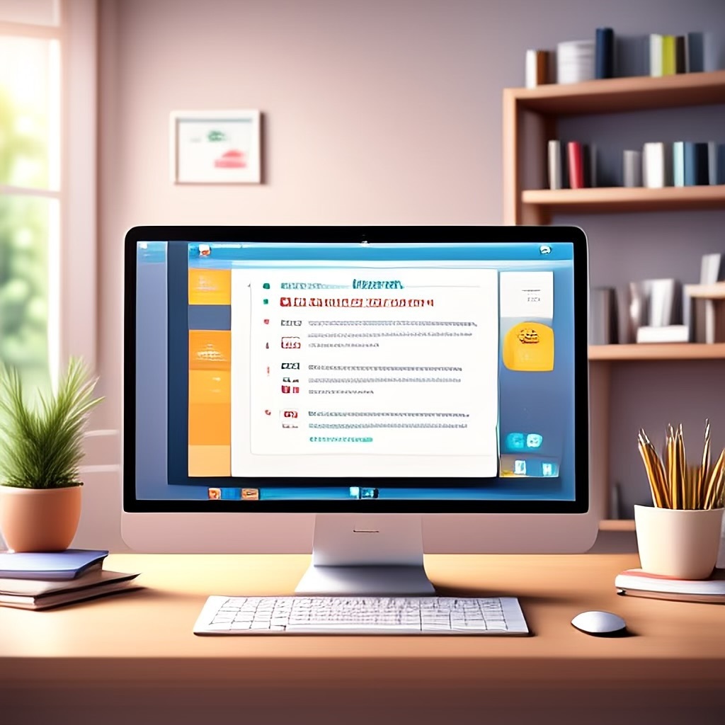 Imagem do fornecedor