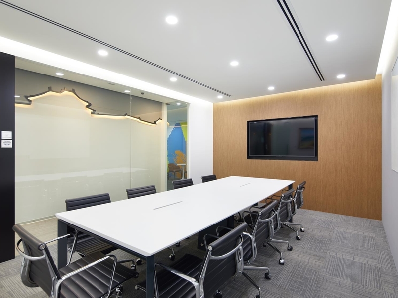 Imagem do fornecedor