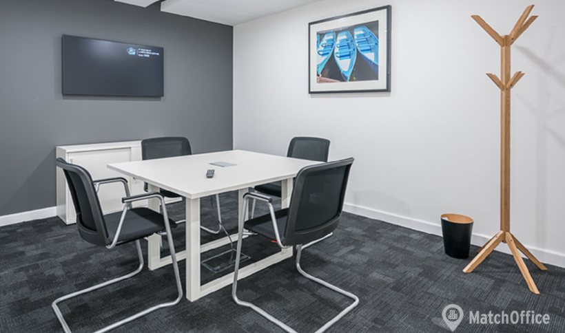 Imagem do fornecedor