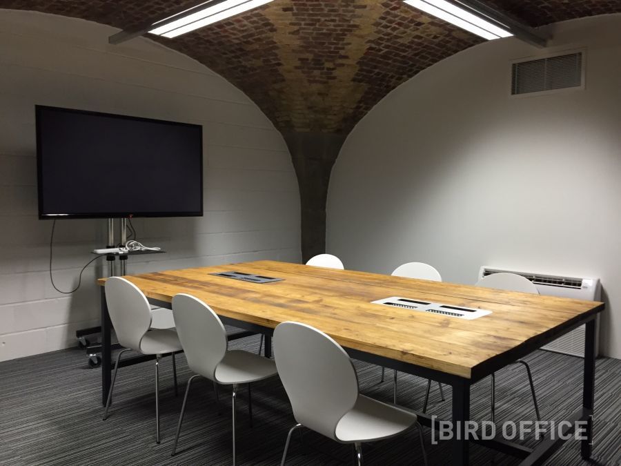 Imagem do fornecedor