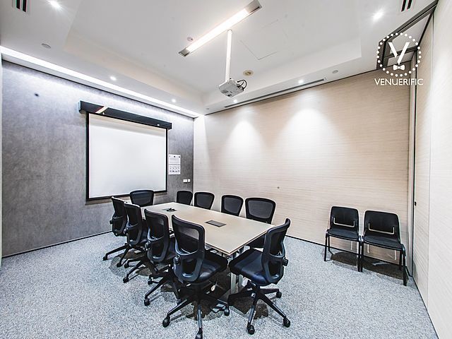 Imagem do fornecedor