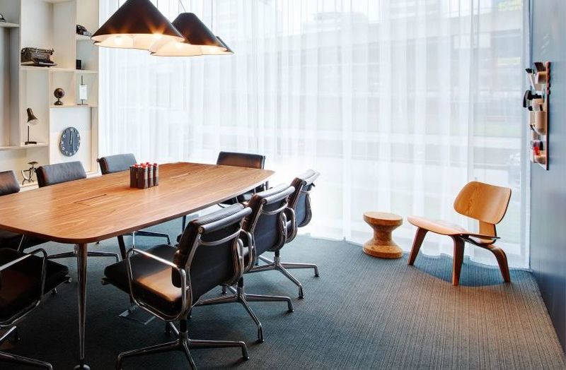 Imagem do fornecedor