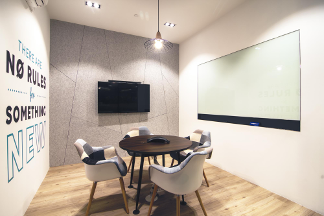 Imagem do fornecedor