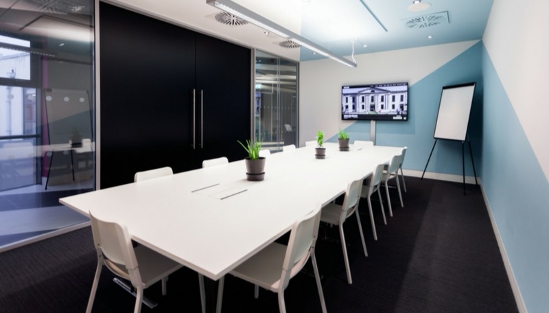 Imagem do fornecedor