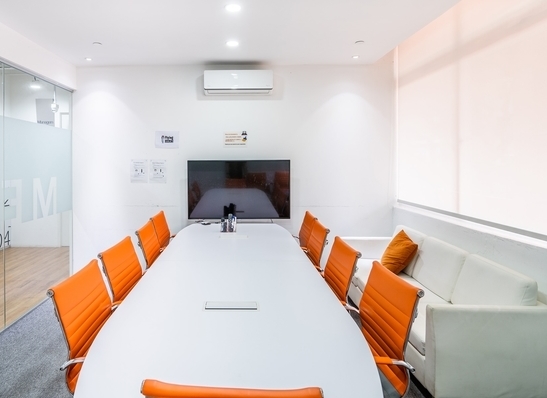 Imagem do fornecedor