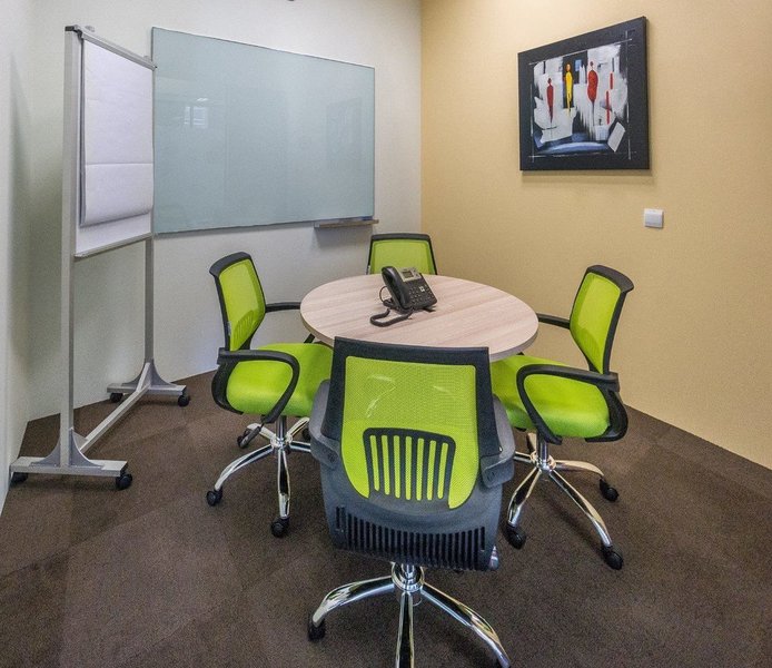 Imagem do fornecedor