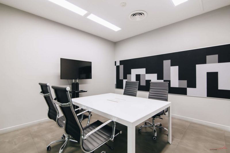 Imagem do fornecedor