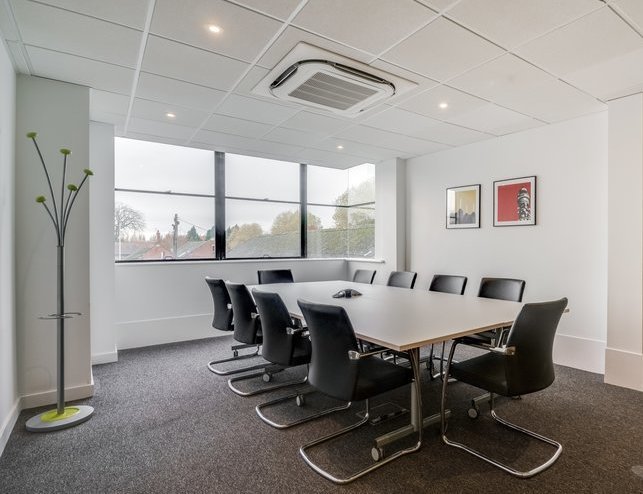 Imagem do fornecedor