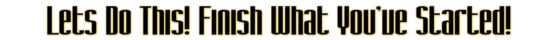 Imagem de apresentação da empresa