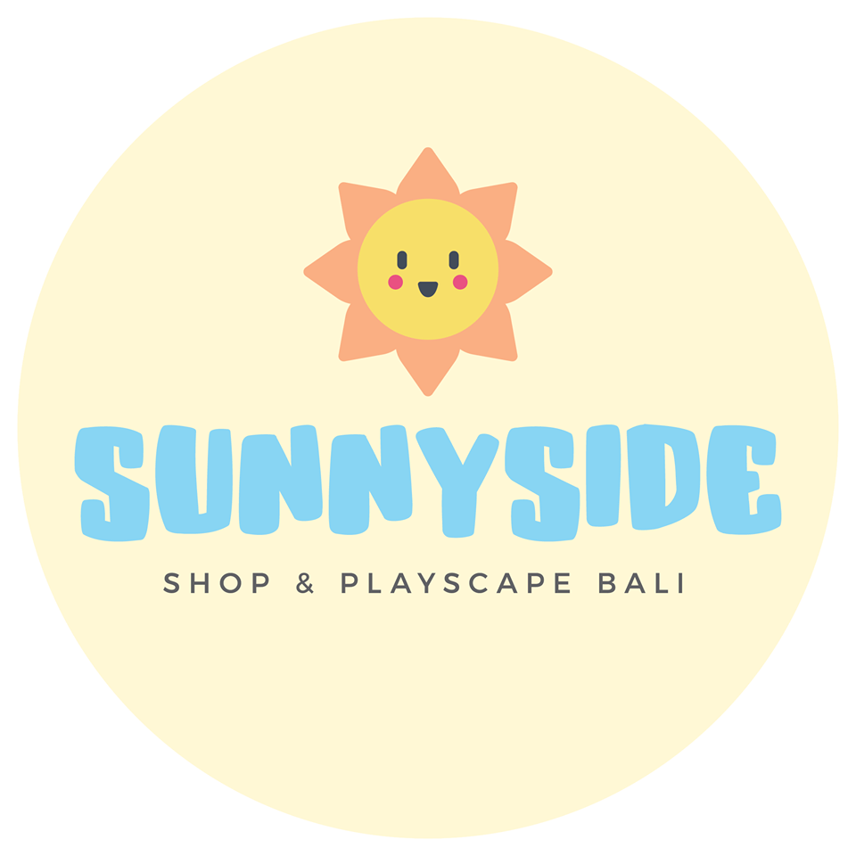 Sunnyside