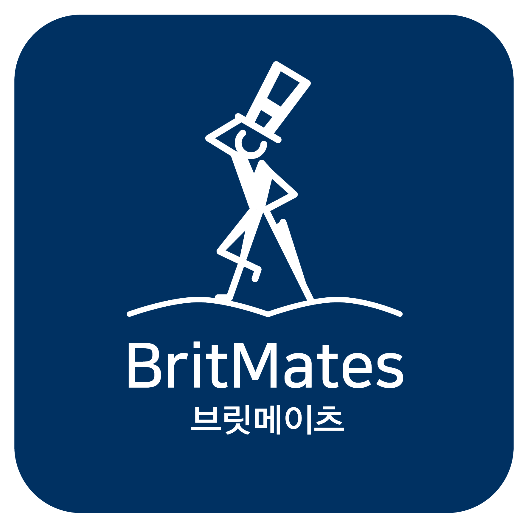 Britmates