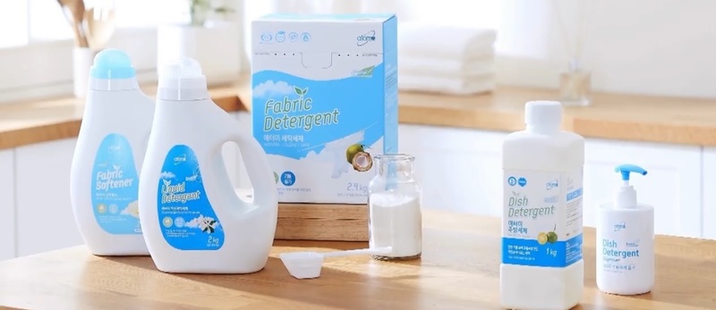 Imagem do fornecedor