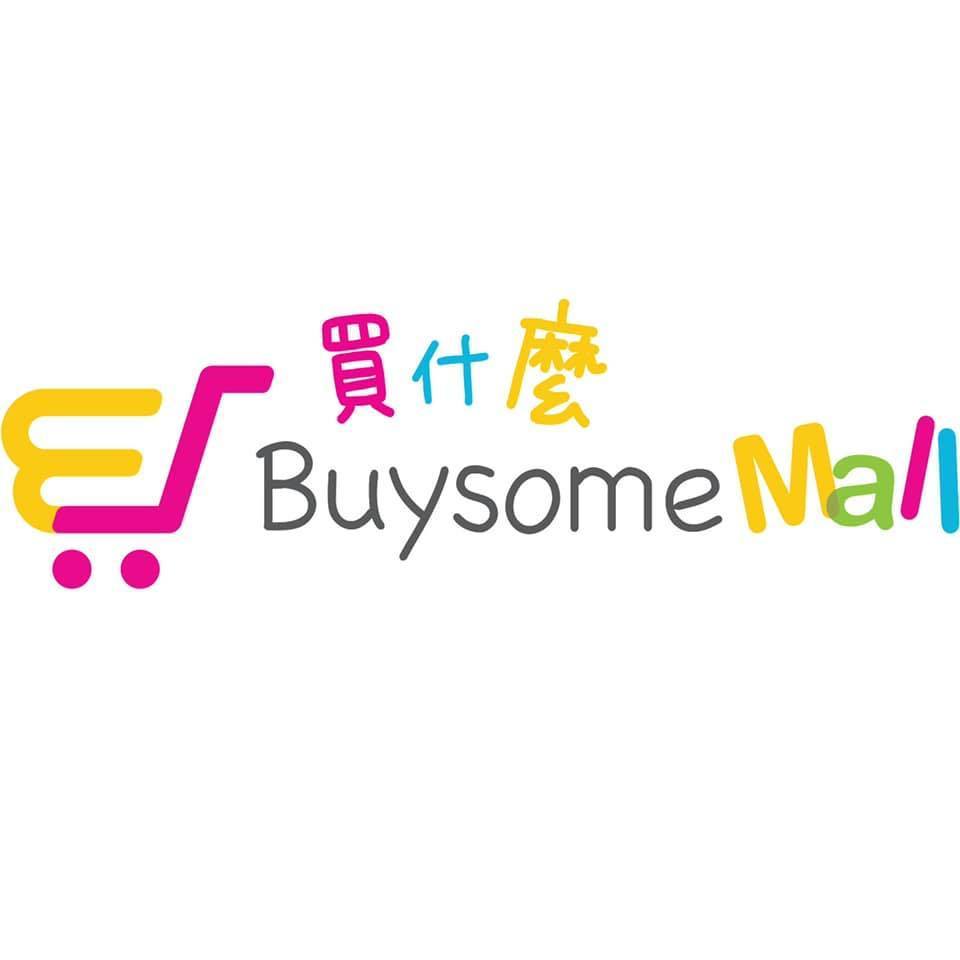 Imagem do fornecedor