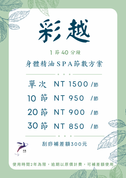 Service image