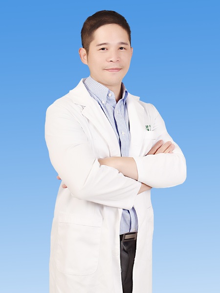 Provider image