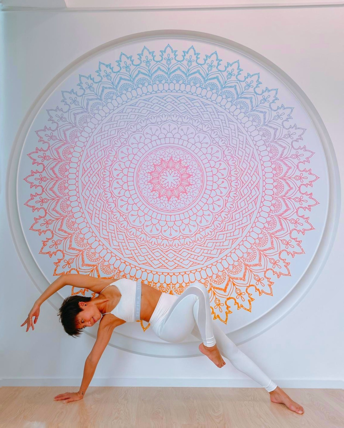 Imagem de apresentação da empresa