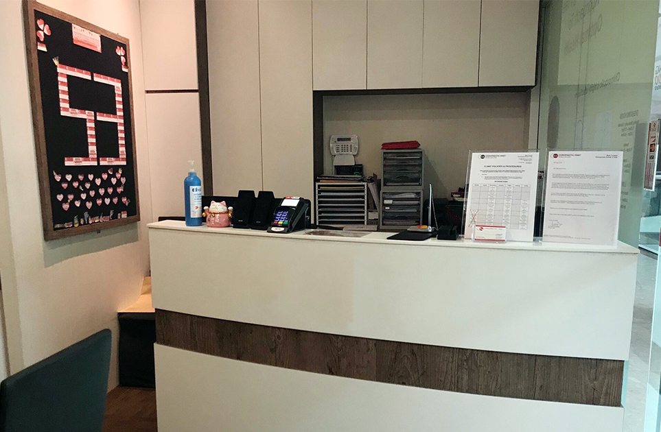 Imagem do fornecedor