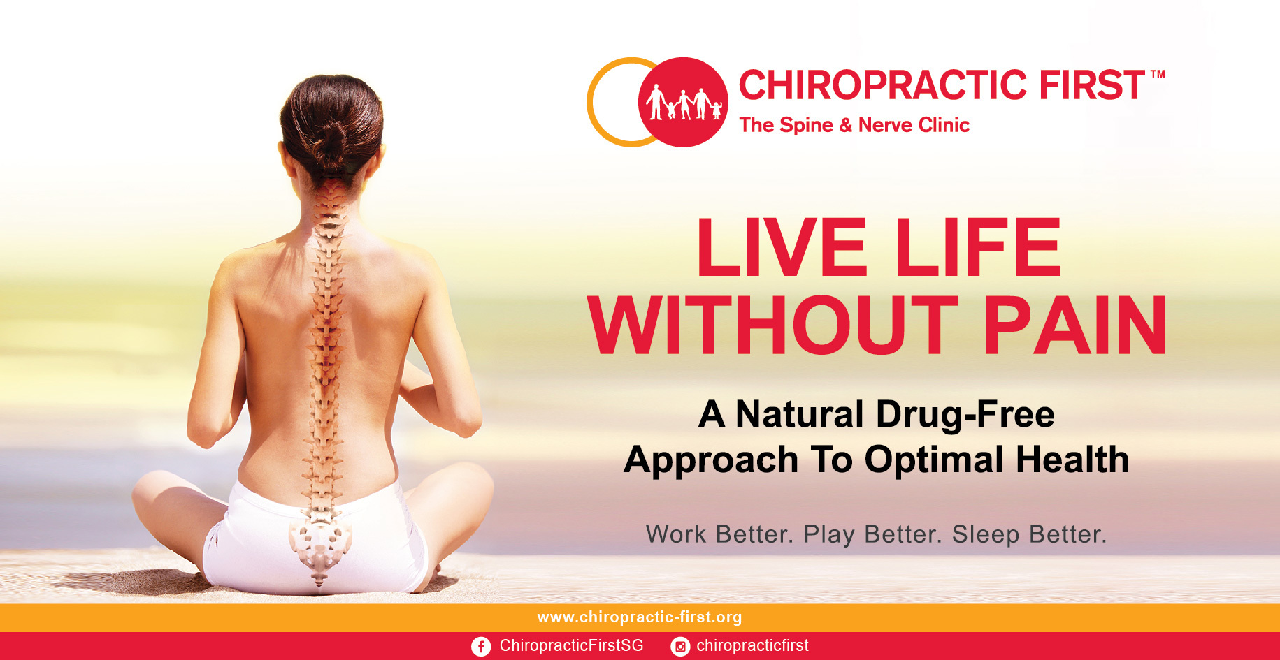 Imagem de apresentação da empresa