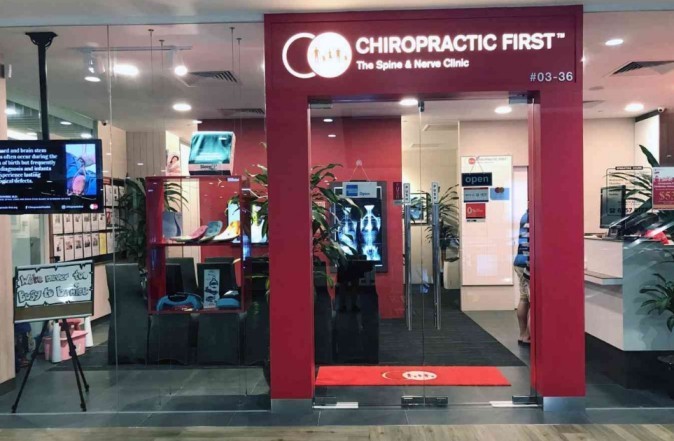 Imagem do fornecedor