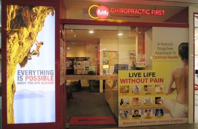 Imagem do fornecedor