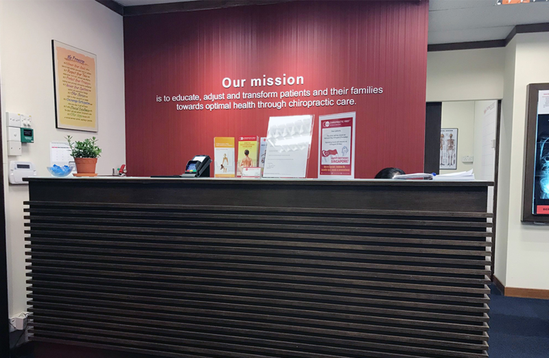 Imagem do fornecedor