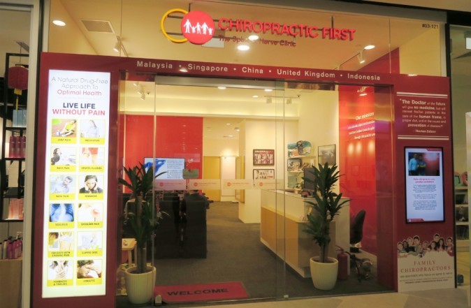 Imagem do fornecedor